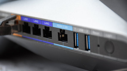 MIFON X1電競路由器 游戲黨的網(wǎng)絡(luò)管家