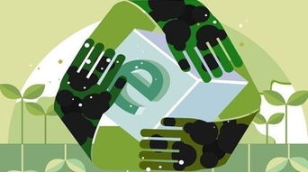 水處理項目成環保產業投資的熱門,發展前景廣闊