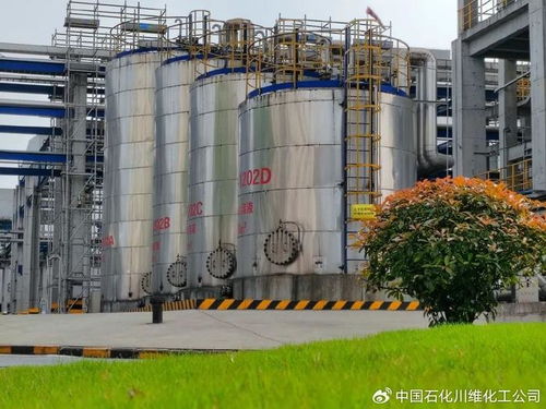 彰顯綠色制造實(shí)力 川維這一產(chǎn)品連續(xù)21年獲國(guó)家環(huán)保 十環(huán)認(rèn)證